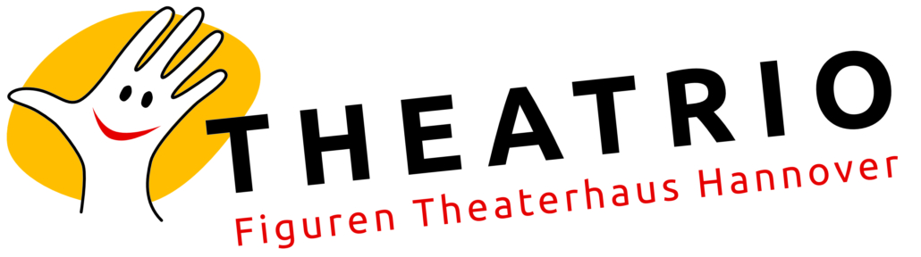 Theatrio – Figuren Theaterhaus Hannover